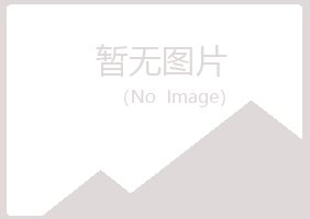 师宗县寄凡机械有限公司